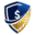 garantiaconsignado.com.br favicon
