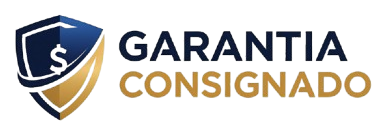 Garantia Consignado - Transformamos sua conta em crédito, sua preocupação em solução!